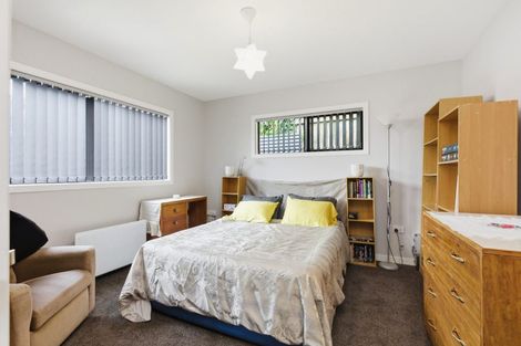 Photo of property in 12 Laurence Street, Gate Pa, Tauranga, 3112