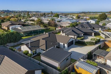 Photo of property in 5 Lyngar Lane, Katikati, 3129