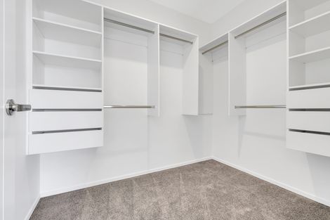 Photo of property in 362 Lamb Street, Leamington, Cambridge, 3495