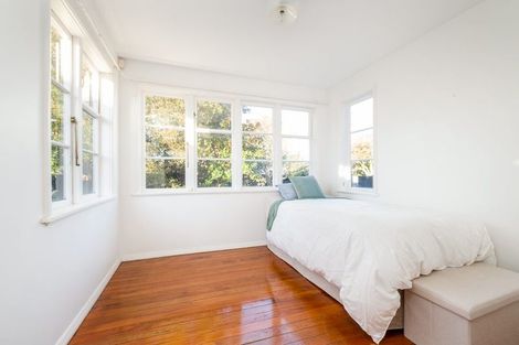 Photo of property in 7 Braemar Place, Avonside, Christchurch, 8061