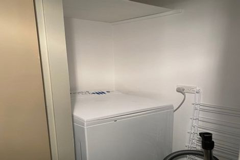 Photo of property in 20 Jellicoe Street, Greytown, 5712