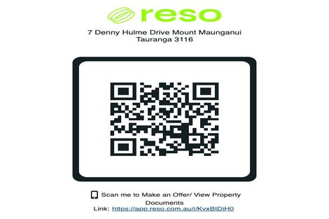 Photo of property in 7 Denny Hulme Drive, Mount Maunganui, 3116