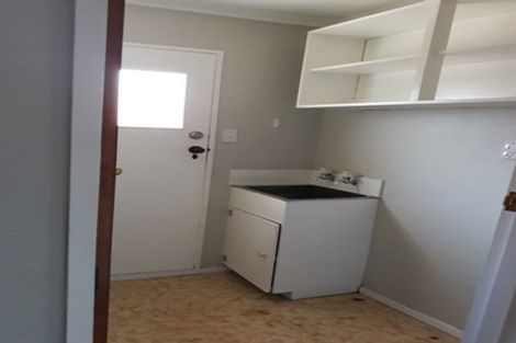 Photo of property in 82 Russell Street, Palmerston North, 4414