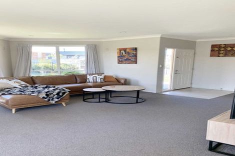 Photo of property in 6 Halston Close, Huntingdon, Ashburton, 7774