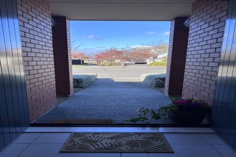 Photo of property in 6 Hampstead Close, Rangiora, 7400