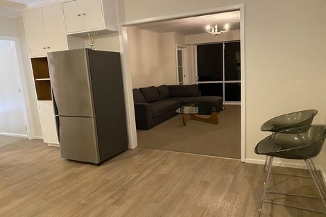Photo of property in 18 Selwyn Street, Somerfield, Christchurch, 8024