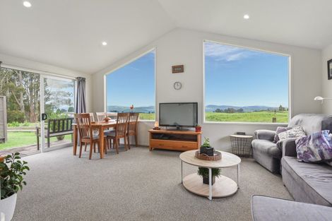 Photo of property in 184 Central Road, Hamurana, Rotorua, 3096