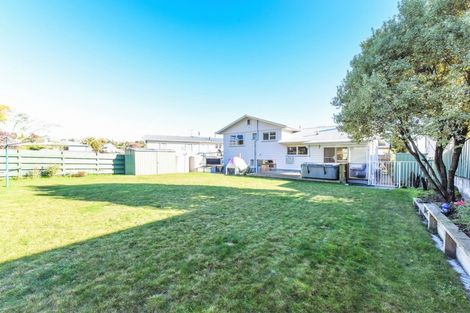 Photo of property in 8 Griffin Street, Richmond, 7020