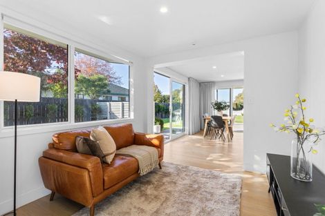 Photo of property in 27 Adams Lane, Springlands, Blenheim, 7201