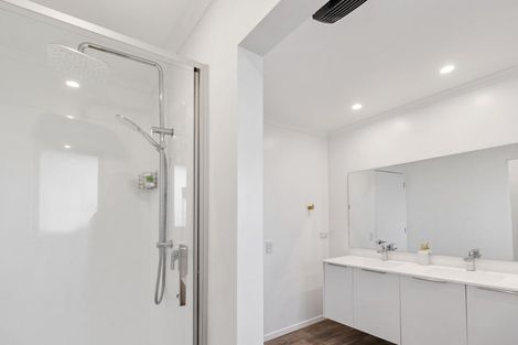 Photo of property in 23 Georgetown Road, Temuka, 7985