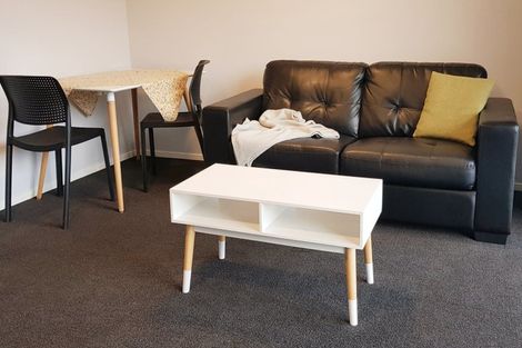 Photo of property in 377 Leith Street, North Dunedin, Dunedin, 9016