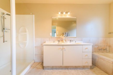 Photo of property in 7 Mercury Street, Milson, Palmerston North, 4414