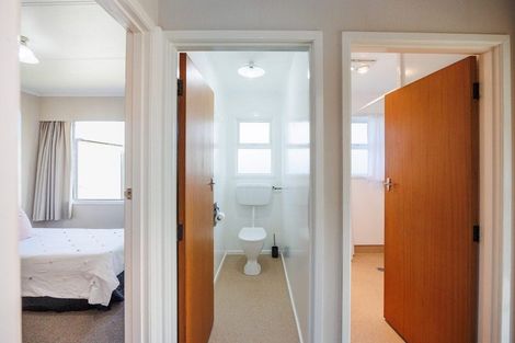 Photo of property in 23 Hobson Street, Feilding, 4702