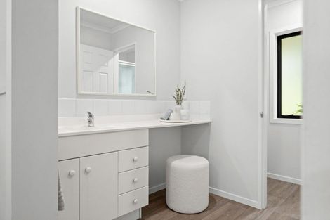 Photo of property in 57 Windmill Road, Tamahere, Hamilton, 3283