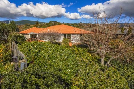 Photo of property in 20 Kingsford Drive, Stoke, Nelson, 7011