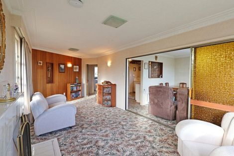 Photo of property in 141 Tanner Street, Grasmere, Invercargill, 9810