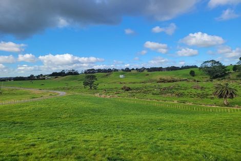 Photo of property in 110a Colville Road, Dargaville, 0371