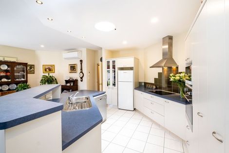 Photo of property in 15 Russell Robertson Drive, Havelock North, 4130