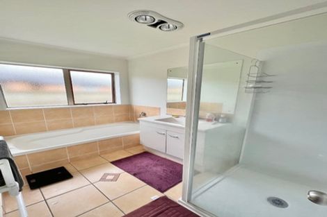 Photo of property in 29 Scotts Field Drive, Takanini, 2112