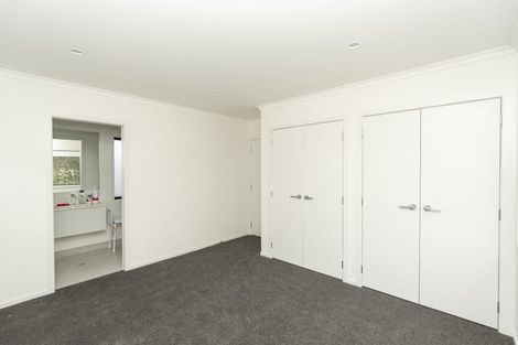 Photo of property in 15u6 Glen Lynne Avenue, Queenwood, Hamilton, 3210