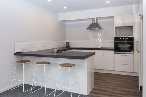 Photo of property in 24 Millcroft Place, Parklands, Christchurch, 8083