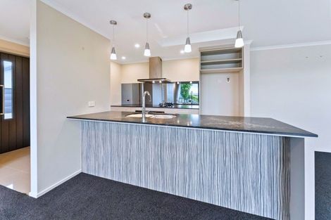 Photo of property in 29 Youngberry Drive, Richmond, 7020