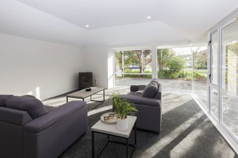 Photo of property in 24 Millcroft Place, Parklands, Christchurch, 8083