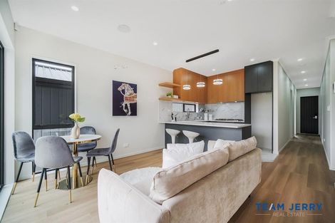 Photo of property in 85 Biokovo Street, Massey, Auckland, 0614