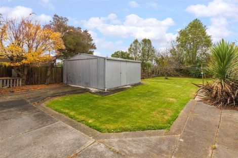 Photo of property in 62 Philpotts Road, Mairehau, Christchurch, 8052