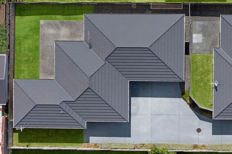 Photo of property in 61 Comries Road, Chartwell, Hamilton, 3210