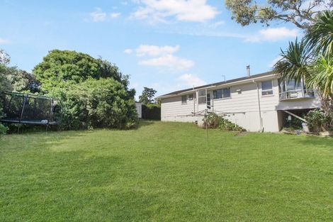 Photo of property in 48 Kaikoura Street, Henderson, Auckland, 0612