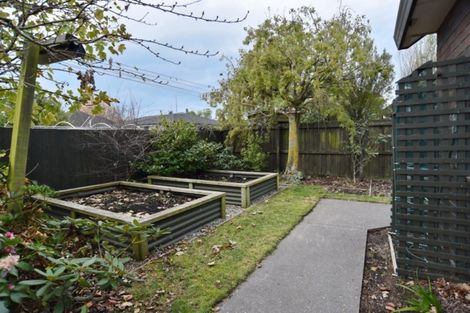 Photo of property in 3a Glenconnor Place, Burwood, Christchurch, 8083