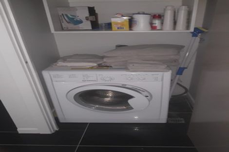 Photo of property in Frame Apartments, 903/111u Molesworth Street, Thorndon, Wellington, 6011