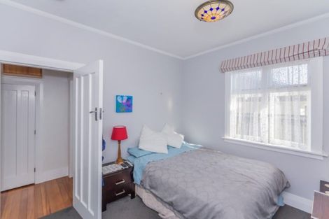 Photo of property in 16 Trafalgar Street, Levin, 5510