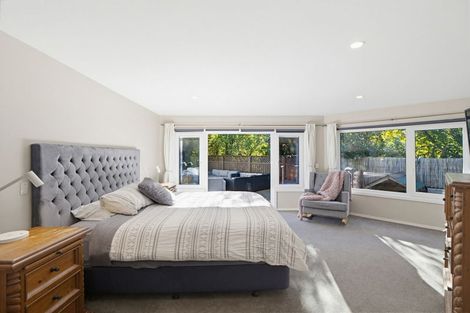 Photo of property in 185 Tuahiwi Road, Tuahiwi, Kaiapoi, 7691
