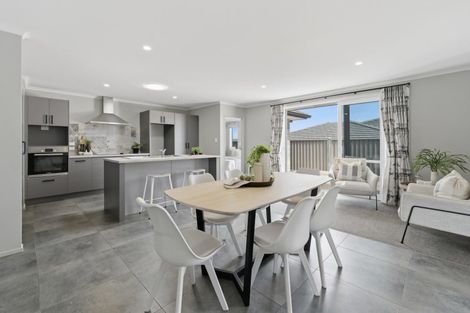 Photo of property in 8 Te Ranga Memorial Drive, Pyes Pa, Tauranga, 3112