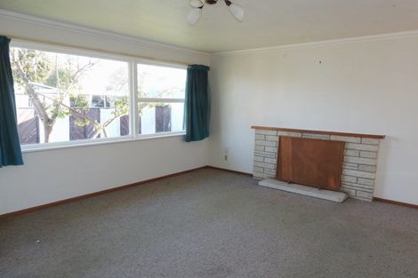 Photo of property in 18 Lethborg Street, Dinsdale, Hamilton, 3204