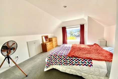 Photo of property in 719f2- Fergusson Drive, Elderslea, Upper Hutt, 5018