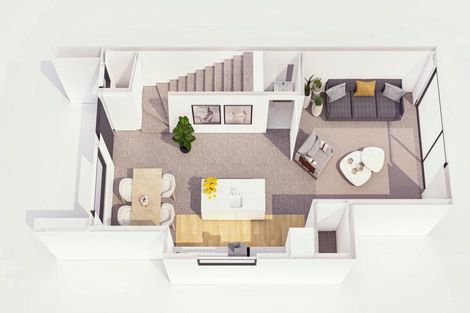 Photo of property in 20 Melia Place, Stanmore Bay, Whangaparaoa, 0932