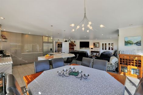 Photo of property in 4 Country Place, Allenton, Ashburton, 7700