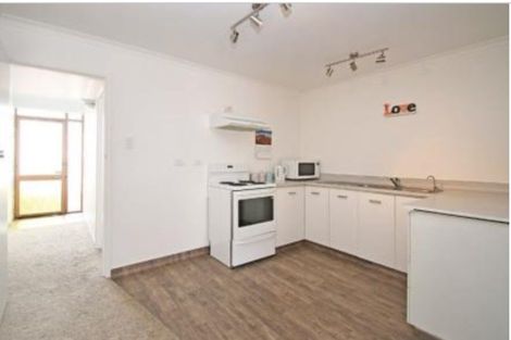 Photo of property in 1055unit Pukaki Street, Rotorua, 3010