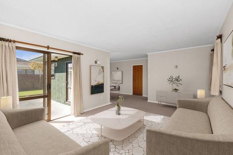 Photo of property in 30a Donegal Crescent, Tamatea, Napier, 4112