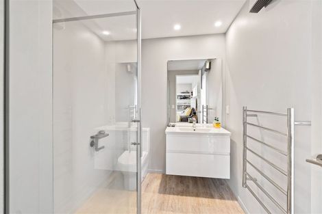 Photo of property in 79 Kemble Drive, Rolleston, 7615