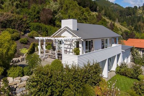 Photo of property in 24 Hillplough Heights, Richmond, 7020