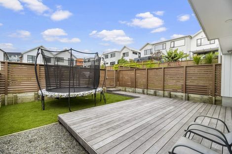 Photo of property in 10 Orca Drive, Stanmore Bay, Whangaparaoa, 0932