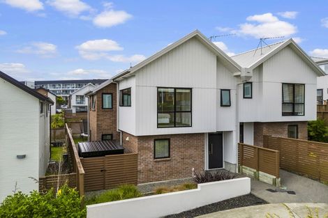 Photo of property in 10 Orca Drive, Stanmore Bay, Whangaparaoa, 0932