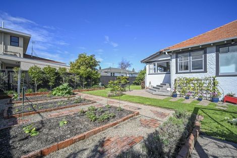 Photo of property in 506 Tomoana Road, Saint Leonards, Hastings, 4120