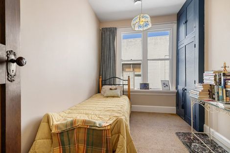 Photo of property in 112 Birdwood Avenue, Beckenham, Christchurch, 8023