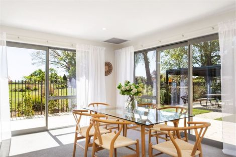 Photo of property in 77 Leistrella Road, Hoon Hay, Christchurch, 8025