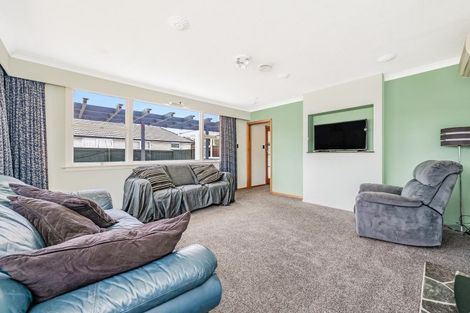 Photo of property in 4 Elizabeth Street, Rolleston, 7614